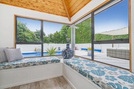 Photo of property in 126 Pukakura Road, Katikati, 3178