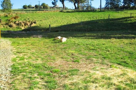 Photo of property in 4 Gresham Street, Geraldine, 7930