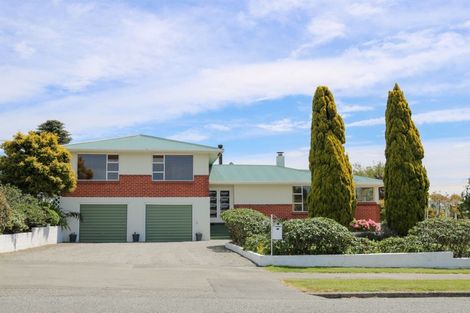 Photo of property in 86 Hull Street, South Hill, Oamaru, 9400