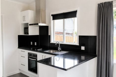 Photo of property in 169c Gray Avenue, Papatoetoe, Auckland, 2024