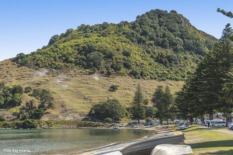 Photo of property in 350 Maunganui Road, Mount Maunganui, 3116