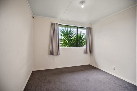 Photo of property in 29a Anderson Road, Deanwell, Hamilton, 3206