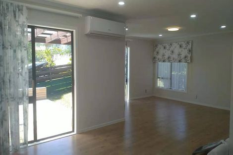 Photo of property in 1/6 Colum Place, Bucklands Beach, Auckland, 2014