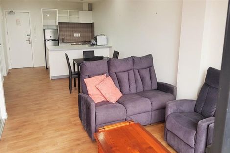 Photo of property in 705/20 Mccrae Way, New Lynn, Auckland, 0600
