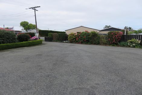 Photo of property in 50 Alexandra Street, Temuka, 7920