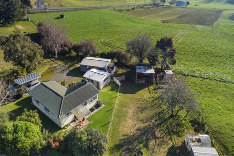Photo of property in 5 Tapapa Road, Tapapa, Tirau, 3485