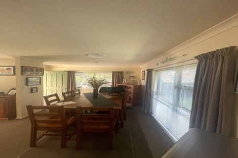 Photo of property in 33a Prictor Street, Papakura, 2110