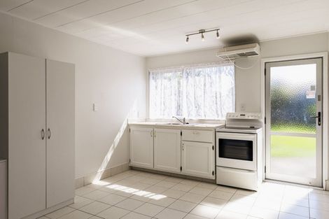 Photo of property in 8-12 Winchester Place, Tamatea, Napier, 4112