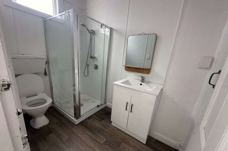 Photo of property in 122 Wallace Street, Mount Cook, Wellington, 6021