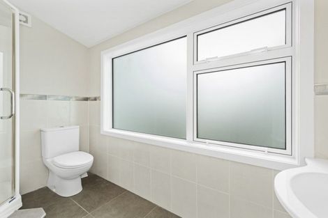 Photo of property in 53 Emily Place, Bellevue, Tauranga, 3110