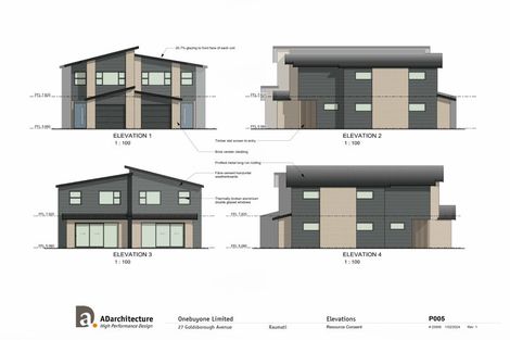 Photo of property in 27 Goldsborough Avenue, Raumati Beach, Paraparaumu, 5032