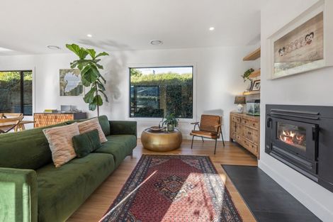 Photo of property in 11 Bodes Lane, Kinloch, Taupo, 3377