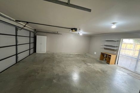 Photo of property in 66 Blackwood Drive, Wattle Downs, Auckland, 2103