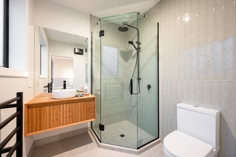 Photo of property in Northlake, 21 Riverslea Road, Wanaka, 9305