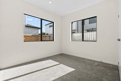 Photo of property in 18b Domain Road, Weymouth, Auckland, 2103