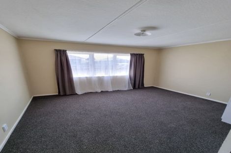 Photo of property in 134 Settlement Road, Papakura, 2110