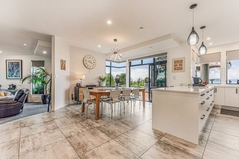 Photo of property in 51 Korepo Road, Ruby Bay, Upper Moutere, 7173