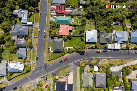 Photo of property in 38 Spottiswoode Street, Andersons Bay, Dunedin, 9013