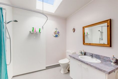 Photo of property in Rimu Village, 14/72 Rimu Road, Raumati Beach, Paraparaumu, 5032