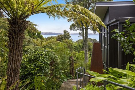 Photo of property in 9 Ferndale Drive, Snells Beach, 0920