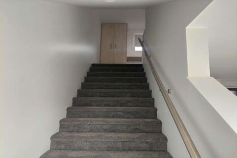 Photo of property in 4/11 Macky Street, Taita, Lower Hutt, 5011