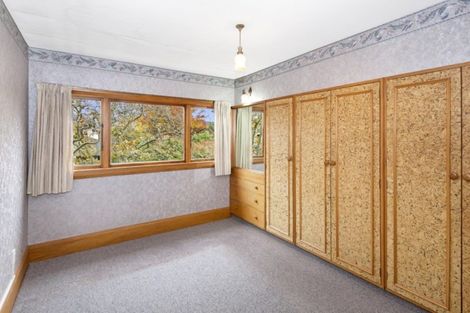 Photo of property in 112 Heaton Street, Merivale, Christchurch, 8052