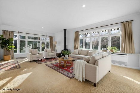 Photo of property in 523 State Highway 63, Renwick, Blenheim, 7271