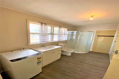 Photo of property in 426 Pound Road, Yaldhurst, Christchurch, 7676