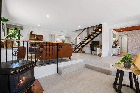 Photo of property in 22 Hoyte Place, Pukehangi, Rotorua, 3015