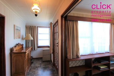 Photo of property in 32 Forth Street, Mosgiel, 9024