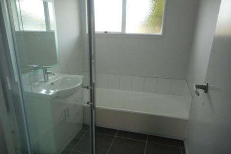 Photo of property in 8c Amethyst Place, Pukehangi, Rotorua, 3015