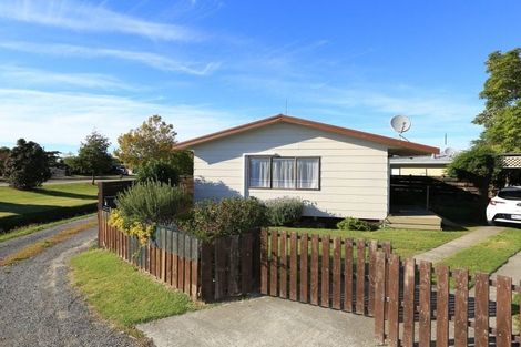 Photo of property in 1/201 Avondale Road, Greenmeadows, Napier, 4112