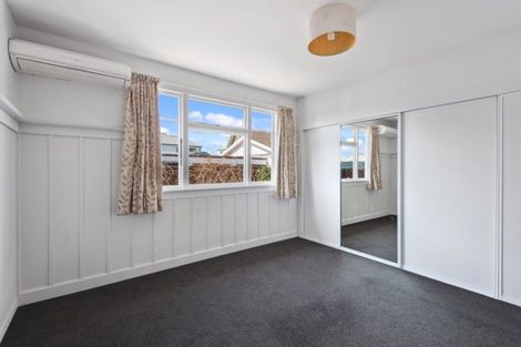 Photo of property in 260 Milton Street, Sydenham, Christchurch, 8023