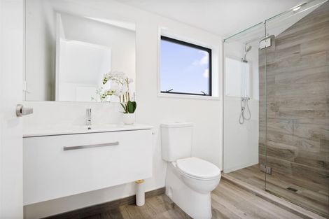 Photo of property in 7 Kinross Lane, Jacks Point, Queenstown, 9371