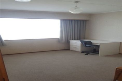 Photo of property in 6 Harris Street, Waimate, 7924