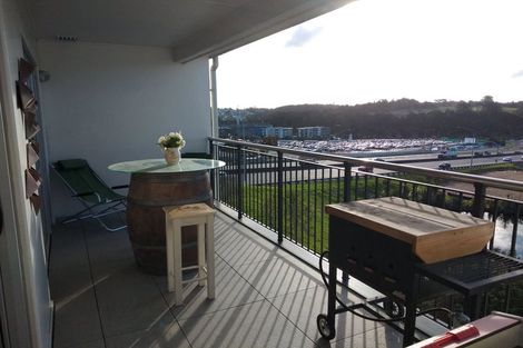 Photo of property in 7e/60 Masons Road, Oteha, Auckland, 0632