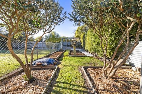 Photo of property in 33 Edinburgh Street, Feilding, 4702