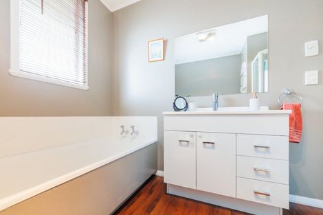 Photo of property in 1 Aotea Street, Feilding, 4702