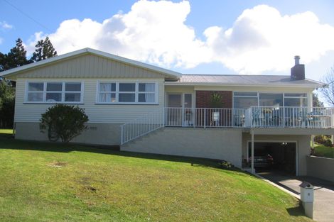 Photo of property in 8 Lester Heights Drive, Woodhill, Whangarei, 0110