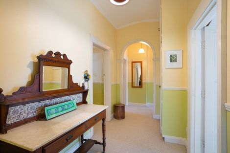 Photo of property in 272 Rutherford Street, Nelson South, Nelson, 7010