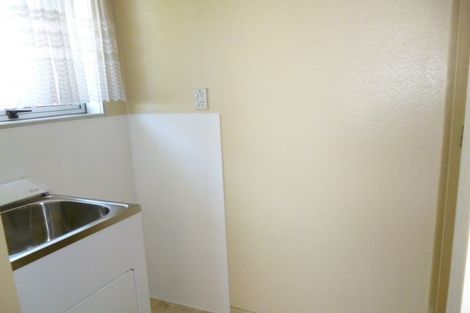 Photo of property in 14 Clement Place, Greenmeadows, Napier, 4112