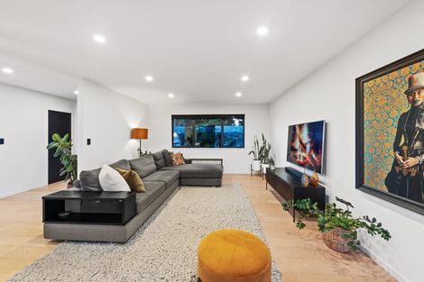 Photo of property in 175 Sandspit Road, Shelly Park, Auckland, 2014