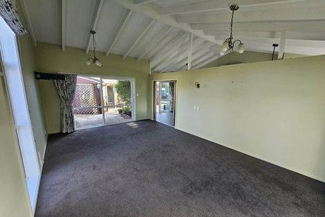 Photo of property in 1/36 Patten Street, Avonside, Christchurch, 8061
