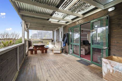 Photo of property in 14 Ngareta Street, Marton, 4710