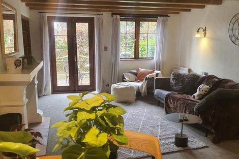 Photo of property in Riverside Cottages, 1/7 Quiet Woman Way, Monaco, Nelson, 7011