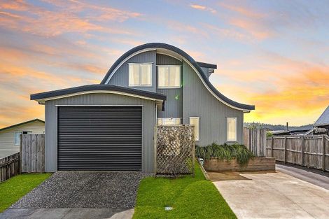 Photo of property in 228a Chartwell Avenue, Whangamata, 3620