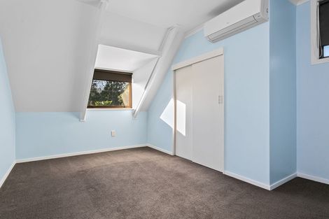 Photo of property in 111 Taylor Street, Cambridge, 3434