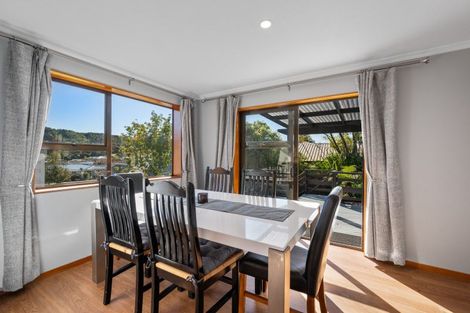 Photo of property in 14 Leicester Street, Picton, 7220