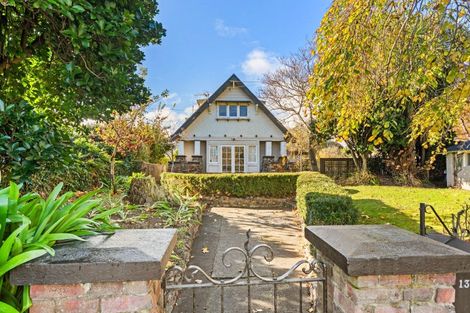 Photo of property in 130 Anzac Parade, Whanganui East, Whanganui, 4500