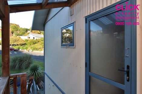 Photo of property in 159a Somerville Street, Waverley, Dunedin, 9013